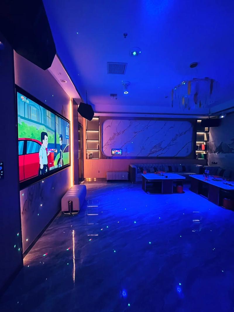 大兴安岭商务KTV模式-呼玛县ktv预定