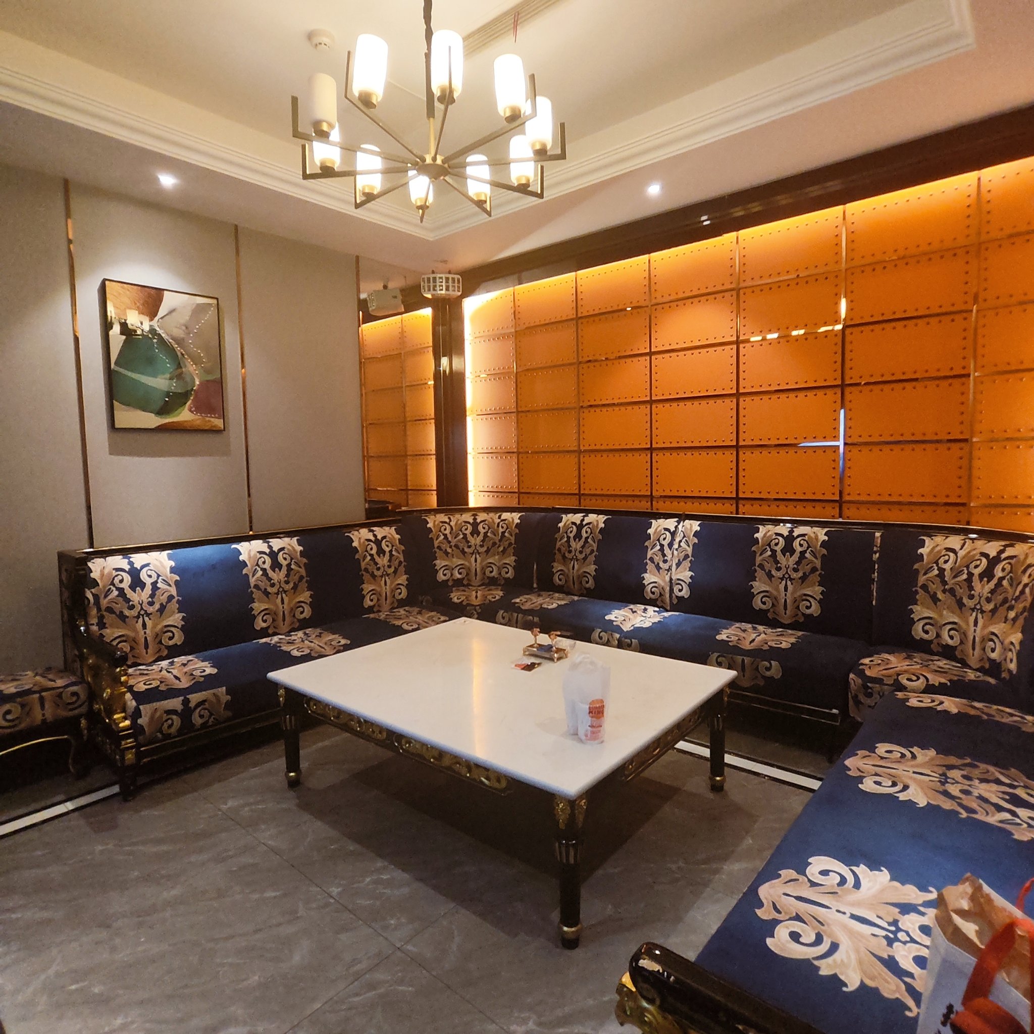 大兴安岭商务ktv推荐-呼玛县ktv预定